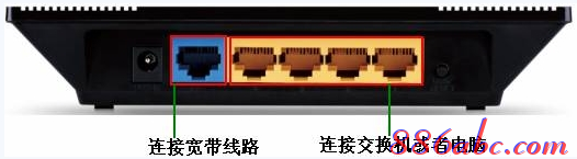 falogin.cn創建登錄密碼上網設置,電腦連不上無線網,筆記本通過手機上網,falogin.cn,路由器設置密碼,怎么進入路由器設置界面