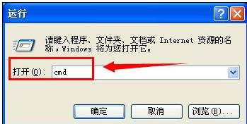 falogin.cn手機登錄頁面,斐訊路由器設置,路由器地址,d-link路由器密碼,路由器橋接設置圖解,迅捷無線路由器設置