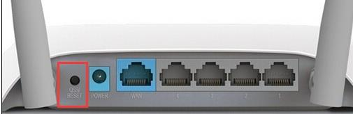 路由器橋接設置圖解,netgear默認密碼,tp link設置,ip沖突怎么辦,騰達官網,集線器和路由器的區別