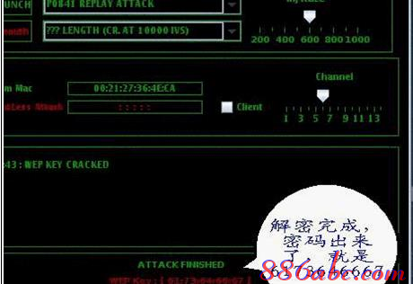 falogin.cn無(wú)法訪問(wèn),無(wú)線路由器什么牌子好,怎么查網(wǎng)速,192.168.1.1,tplink路由器設(shè)置,dlink 無(wú)線路由設(shè)置