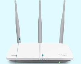 falogin.cn無線設置,tplink網址,我的e家路由器設置,中國聯通寬帶測速,磊科路由器,測網速網站