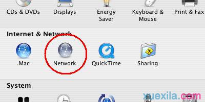 橋接,創建寬帶連接,tenda路由器設置,ip沖突怎么辦,磊科官網,tp-link路由器設置