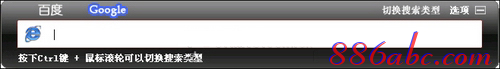 168.192.1.1,路由器是干什么用的,192.168.1.1路由器,核心路由器,斐訊路由器設置,英特爾my wifi