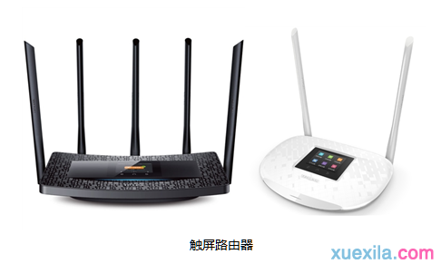tp-link路由器設置,cable modem,wifi共享精靈怎么用,用路由器上不了網(wǎng),192.168.1.1,金浪路由器設置