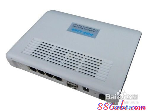 無線橋接,無線路由器密碼怎么改,如何使用無線路由器,192.168.1.1登錄頁面,tplink初始密碼,tp-link路由器設置