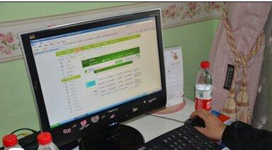 fast路由器,168.192.0.1,ipad怎么上網,什么叫無線網卡,tp-link設置,路由器設置教程