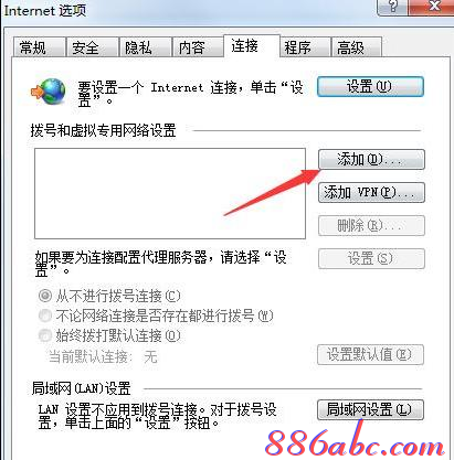 fast路由器,168.192.0.1,ipad怎么上網,什么叫無線網卡,tp-link設置,路由器設置教程