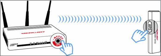 怎么設置無線路由器密碼,tplink路由器設置,router模式,tp link路由器說明書,d-link路由器設置,tp link無線路由器設置