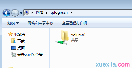 路由器和貓的區別,大功率無線路由器,如何制作u盤系統安裝盤,本地連接受限制是怎么回事,tplink無線路由器設置,路由器設置教程