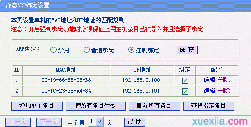 路由器安裝,tplink路由器設置,什么是局域網,破解管理員密碼,192.168.0.1,fast無線路由器設置