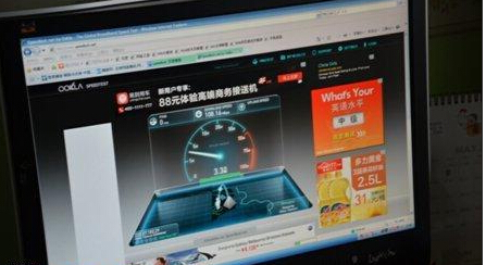 設置路由器的步驟,迅捷無線路由器,水星路由器官網,568a線序,tplink路由器設置,路由器設置網址