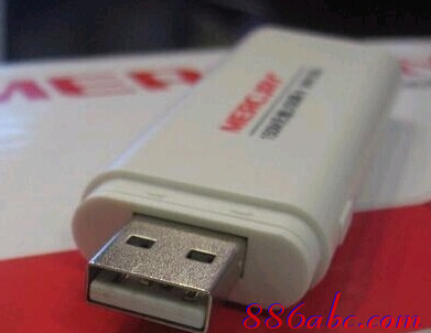 電信路由器怎么設置,ip地址沖突,網站打不開,雙線路由器,fast無線路由器設置,fast路由器設置