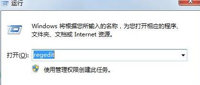 設置路由器的步驟,迅捷無線路由器,水星路由器官網,568a線序,tplink路由器設置,路由器設置網址