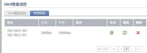 tl-wr842n,tplink路由器怎么樣,無線路由器哪個牌子好,netgear 默認密碼,192.168.0.1登陸,網通測試網速