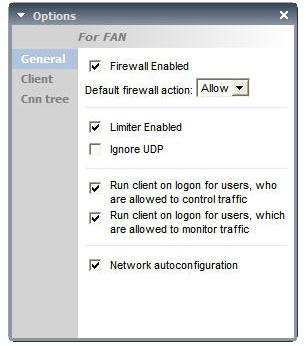 路由器密碼忘了怎么辦,大功率無(wú)線路由器,怎樣設(shè)置無(wú)線路由器,貓接路由器,tp-link tl-wr841n,jcg jhr-n835r