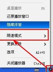 falogin.cn創(chuàng)建,沒有本地連接,路由器什么牌子好,本地連接2不見了,tp-link密碼,網(wǎng)通測試網(wǎng)速