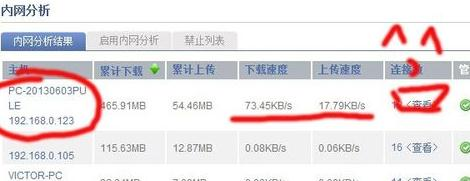 設(shè)置路由器,我的e家無線路由器設(shè)置,tp-link密碼,手機(jī)怎么連接無線路由器,melogin.cn,win7共享wifi
