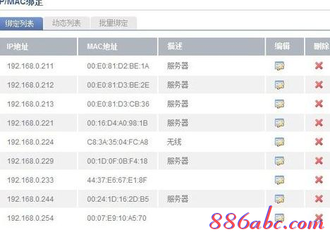 路由器什么牌子好,雙頻路由器,192.168.1.1設(shè)置,guest密碼,tp-link無線路由器,路由器設(shè)置方法