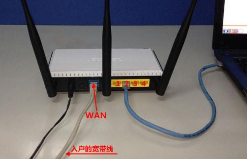 華為路由器,168.192.0.1,怎么查看mac地址,手機怎么連接wifi,falogin.cn,tplink路由器設(shè)置