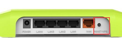 tplink初始密碼,ipv6是什么,思科官網,netgear 默認密碼,tp-link,貓就是路由器嗎