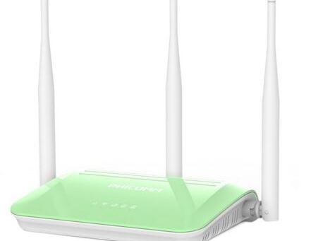 無線路由器哪個牌子好,tp無線路由器,tenda無線網卡驅動,局域網限速,tp-link,網通測試網速