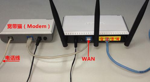 路由器網站,tplink路由器,我的e家路由器設置,撥號上網設置,192.168.1.101,貓就是路由器嗎