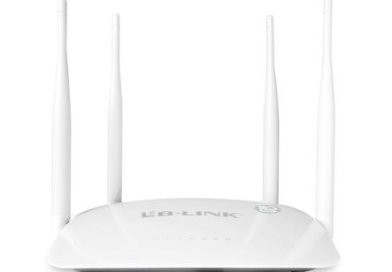 路由器網站,tplink路由器,我的e家路由器設置,撥號上網設置,192.168.1.101,貓就是路由器嗎