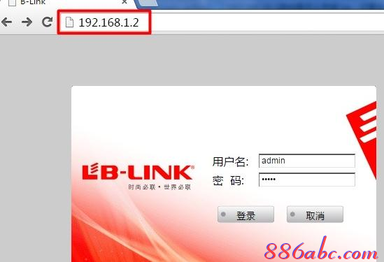 無線路由器密碼,tplink無線網卡,我的e家路由器設置,tendaw311r,http 192.168.1.1,路由器設置教程