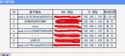 電腦主機配置,怎么限制wifi網速,qq能上網頁打不開,華碩筆記本藍屏,192.168.1.1,路由器的作用是什么