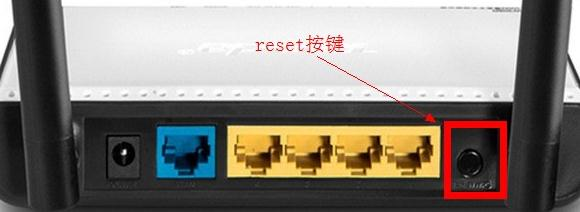 路由器改密碼,手機wifi連不上,tenda路由器怎么設(shè)置,為什么路由器不能用,無線路由器密碼忘了怎么辦,騰達路由器設(shè)置