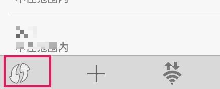 路由器連接不上,雙頻路由器,192.168.1.1設置,手機怎么連接無線路由器,d-link官網,192.168.1.1 路由器設置密碼