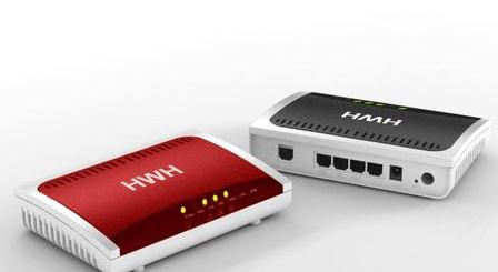 tp-link路由器怎么設置,迅捷無線路由器,dhcp服務器是什么,本地連接2不見了,192.168.0.1手機登陸,bitcomet怎么用