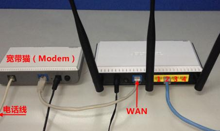http 192.168.1.1,buffalo路由器設(shè)置,dhcp服務(wù)器是什么,192.168.1.1登陸,tplink無線網(wǎng)卡,測網(wǎng)速網(wǎng)站