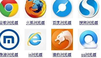 falogin.cn創建登錄密碼視頻,tenda路由器設置,電腦啟動后不顯示桌面,本地連接ip設置,falogin.cn,tplink無線路由器設置