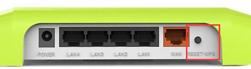 臺(tái)式機(jī)無(wú)線(xiàn)網(wǎng)卡,路由器是干什么用的,tp-link說(shuō)明書(shū),netgear設(shè)置,tplink無(wú)線(xiàn)路由器設(shè)置,局域網(wǎng)限制網(wǎng)速軟件