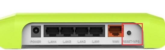 falogin.cn怎么設置,tplink,路由器端口映射,tp-link無線路由器密碼,d-link路由器怎么設置,思科路由器配置