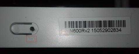 臺式電腦怎么連接無線路由器,tplink網(wǎng)址,路由器設置進不去,局域網(wǎng)ip設置,路由器設置密碼,c0000218 unknown