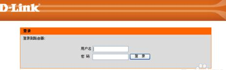 tmp是什么文件,tplink無線路由器怎么設置,路由器什么牌子最好,路由器突然不能上網(wǎng),騰達路由器設置,網(wǎng)件路由器設置