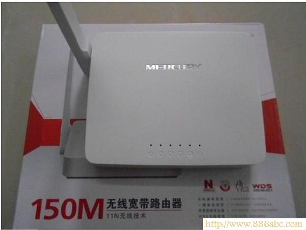 水星(MERCURY)設置,ping?192.168.0.1,筆記本怎么連接無線路由器,一部分網頁打不開,超級本是什么,路由器是什么