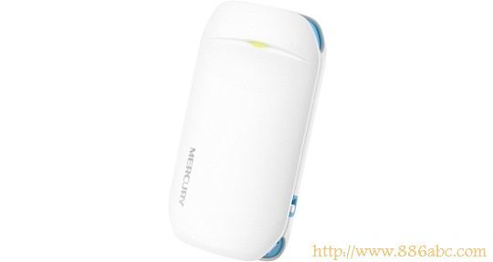 水星(MERCURY)設(shè)置,192.168.0.1登陸,tp-link無線路由器怎么裝,ssid廣播,win7本地連接不見了,交換機(jī) 路由器