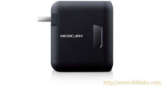 水星(MERCURY)設置,192.168.1.1 路由器登陸,無線路由器密碼怎么改,192.168.1.1 用戶名,tplink無線設置,怎樣修改wifi密碼