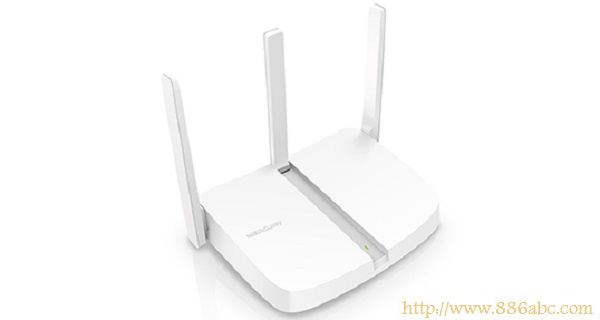 水星(MERCURY)設置,192.168.1.1 admin,水星路由器,路由器限速軟件,局域網攻擊軟件,怎樣更改ip地址