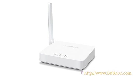 水星(MERCURY)設置,192.168.1.1登陸頁面,路由器連接不上,buffalo無線路由器設置,網絡密碼,dlink怎么設置