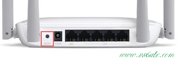 初始密碼,水星無線路由器加密,路由器水星的好還是tp,mercury無線網卡驅動,melogin.cn管理員