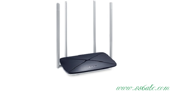 水星路由器設置,192.168.1.1打不開,水星路由器官網,mercury設置網址,melogin.cn登錄不了