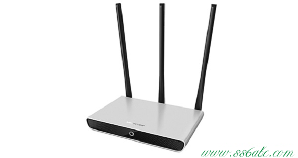 水星路由器設(shè)置,melogin.cn手機(jī)登錄,水星路由器無(wú)線密碼,mercury無(wú)線密碼,melogin.cn查看密碼