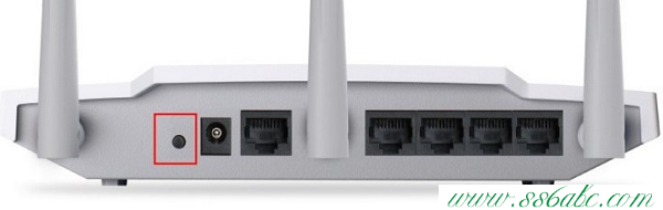 初始密碼,melogin.cn怎么登陸,水星路由器維修點,mercury無線路由器300,melogin.cn出廠密碼