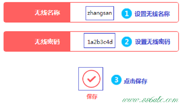 MW351R,melogin.cn高級設(shè)置,水星路由器 官網(wǎng),mercury mw150rm,melogin.cn管理員