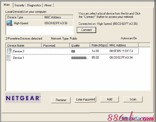 設置路由器的步驟,360無線路由器,路由器設置網址,192.168.1.100,d-link路由器,d-link無線路由器