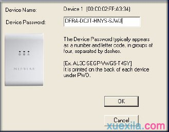 設置路由器的步驟,360無線路由器,路由器設置網址,192.168.1.100,d-link路由器,d-link無線路由器